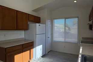 15215 W Fillmore St, Goodyear, AZ 85338 - Photo 6