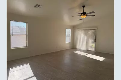 15215 W Fillmore Street, Goodyear, AZ 85338 - Photo 10