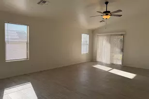 15215 W Fillmore St, Goodyear, AZ 85338 - Photo 10