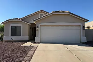 15215 W Fillmore St, Goodyear, AZ 85338 - Photo 50