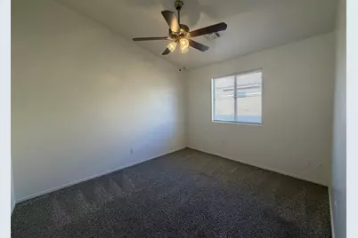 15215 W Fillmore Street, Goodyear, AZ 85338 - Photo 30