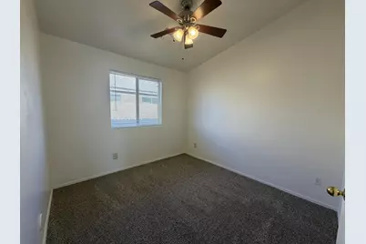 15215 W Fillmore Street, Goodyear, AZ 85338 - Photo 40