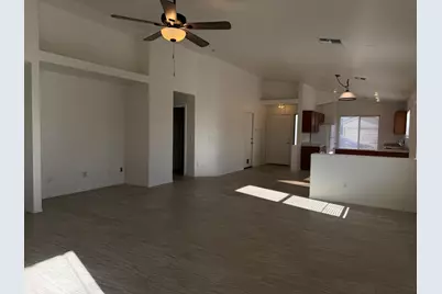 15215 W Fillmore Street, Goodyear, AZ 85338 - Photo 54