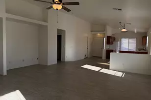 15215 W Fillmore St, Goodyear, AZ 85338 - Photo 54