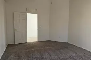 15215 W Fillmore St, Goodyear, AZ 85338 - Photo 32