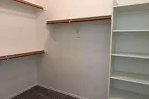 15215 W Fillmore St, Goodyear, AZ 85338 - Photo 38