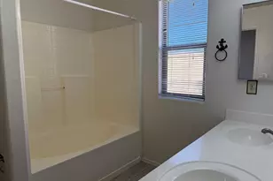 15215 W Fillmore St, Goodyear, AZ 85338 - Photo 24