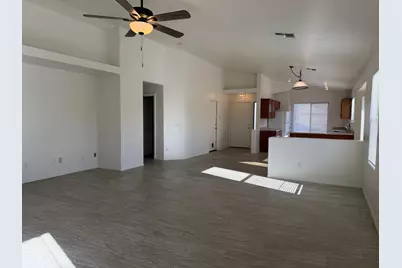 15215 W Fillmore Street, Goodyear, AZ 85338 - Photo 52