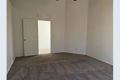 15215 W Fillmore Street, Goodyear, AZ 85338 - Photo 18