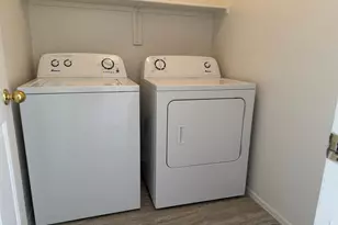 15215 W Fillmore St, Goodyear, AZ 85338 - Photo 4