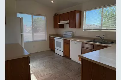 15215 W Fillmore Street, Goodyear, AZ 85338 - Photo 22