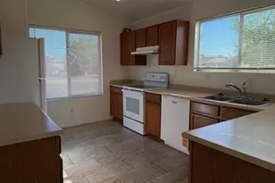 15215 W Fillmore St, Goodyear, AZ 85338 - Photo 22