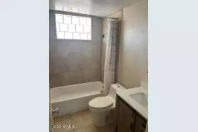 1531 W Michelle Drive, Phoenix, AZ 85023 - Photo 6