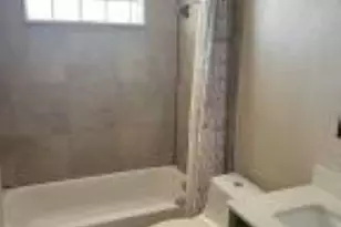 1531 W Michelle Dr, Phoenix, AZ 85023 - Photo 6