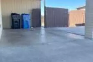 1531 W Michelle Dr, Phoenix, AZ 85023 - Photo 2