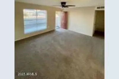 1531 W Michelle Drive, Phoenix, AZ 85023 - Photo 4