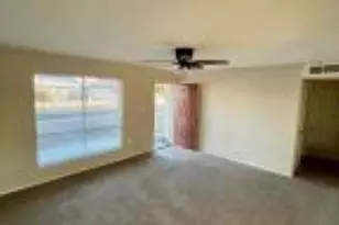 1531 W Michelle Dr, Phoenix, AZ 85023 - Photo 4