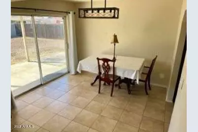 1531 W Michelle Drive, Phoenix, AZ 85023 - Photo 10