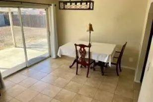 1531 W Michelle Dr, Phoenix, AZ 85023 - Photo 10