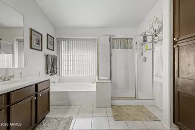 768 N 168th Avenue, Goodyear, AZ 85338 - Photo 18