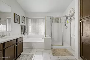 768 N 168th Ave, Goodyear, AZ 85338 - Photo 18