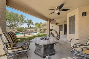 768 N 168th Ave, Goodyear, AZ 85338 - Photo 32