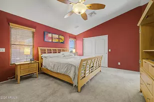 768 N 168th Ave, Goodyear, AZ 85338 - Photo 14