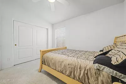 768 N 168th Avenue, Goodyear, AZ 85338 - Photo 10