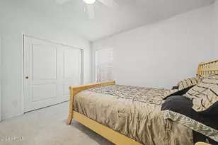 768 N 168th Ave, Goodyear, AZ 85338 - Photo 10