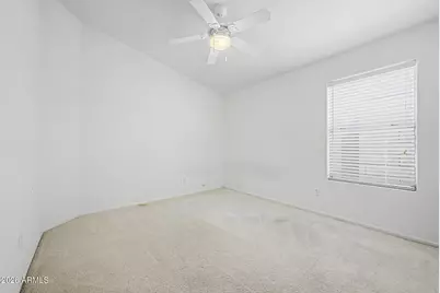 768 N 168th Avenue, Goodyear, AZ 85338 - Photo 12