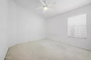 768 N 168th Ave, Goodyear, AZ 85338 - Photo 12