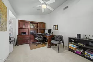 768 N 168th Ave, Goodyear, AZ 85338 - Photo 20