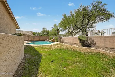 768 N 168th Avenue, Goodyear, AZ 85338 - Photo 36