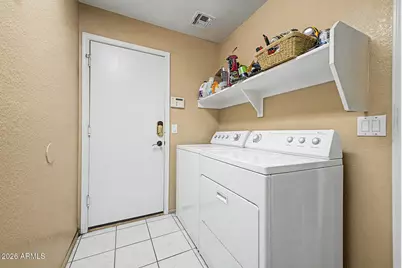 768 N 168th Avenue, Goodyear, AZ 85338 - Photo 30