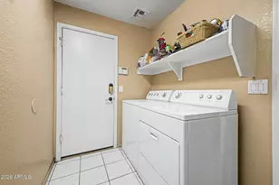 768 N 168th Ave, Goodyear, AZ 85338 - Photo 30