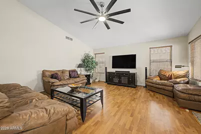 768 N 168th Avenue, Goodyear, AZ 85338 - Photo 28