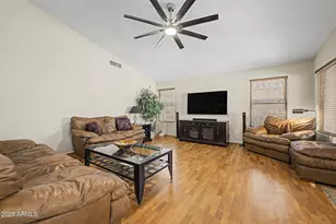 768 N 168th Ave, Goodyear, AZ 85338 - Photo 28