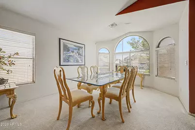 768 N 168th Avenue, Goodyear, AZ 85338 - Photo 8