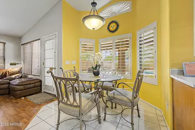 768 N 168th Avenue, Goodyear, AZ 85338 - Photo 26