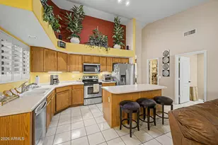 768 N 168th Ave, Goodyear, AZ 85338 - Photo 24