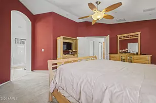 768 N 168th Ave, Goodyear, AZ 85338 - Photo 16