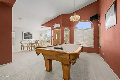 768 N 168th Avenue, Goodyear, AZ 85338 - Photo 6