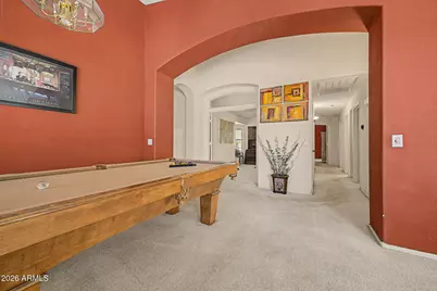 768 N 168th Avenue, Goodyear, AZ 85338 - Photo 4