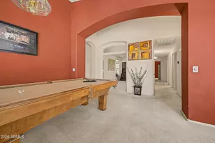 768 N 168th Ave, Goodyear, AZ 85338 - Photo 4