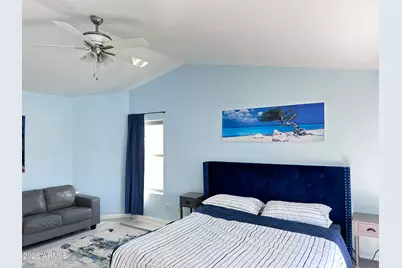 15747 W Linden Street, Goodyear, AZ 85338 - Photo 24