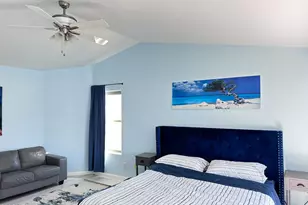 15747 W Linden St, Goodyear, AZ 85338 - Photo 24