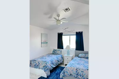 15747 W Linden Street, Goodyear, AZ 85338 - Photo 36