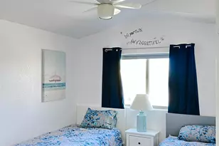 15747 W Linden St, Goodyear, AZ 85338 - Photo 36