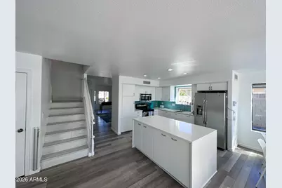 15747 W Linden Street, Goodyear, AZ 85338 - Photo 10