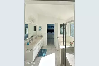 15747 W Linden Street, Goodyear, AZ 85338 - Photo 26